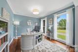 6253 Riviera Run Estates Drive - Photo 10