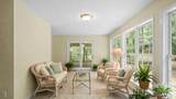235 Withershinn Drive - Photo 11