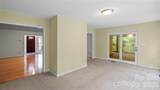 235 Withershinn Drive - Photo 12