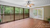 235 Withershinn Drive - Photo 13