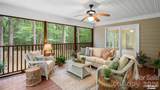 235 Withershinn Drive - Photo 14