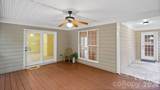 235 Withershinn Drive - Photo 15