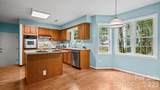 235 Withershinn Drive - Photo 16