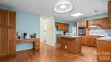 235 Withershinn Drive - Photo 18