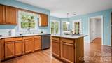 235 Withershinn Drive - Photo 19