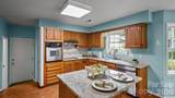 235 Withershinn Drive - Photo 20