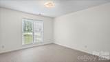 235 Withershinn Drive - Photo 21