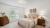 235 Withershinn Drive - Photo 22