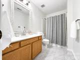 235 Withershinn Drive - Photo 24