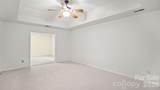 235 Withershinn Drive - Photo 25