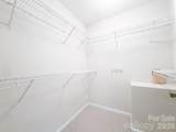 235 Withershinn Drive - Photo 27