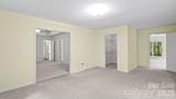235 Withershinn Drive - Photo 28