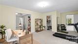 235 Withershinn Drive - Photo 29