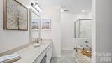 235 Withershinn Drive - Photo 31