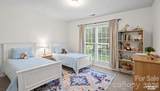235 Withershinn Drive - Photo 34