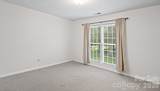235 Withershinn Drive - Photo 35