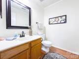 235 Withershinn Drive - Photo 36