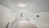 235 Withershinn Drive - Photo 38