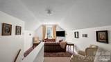 235 Withershinn Drive - Photo 39