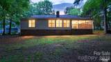 235 Withershinn Drive - Photo 40