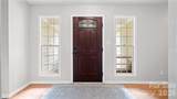 235 Withershinn Drive - Photo 5