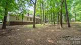 235 Withershinn Drive - Photo 41