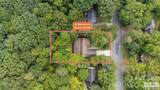 235 Withershinn Drive - Photo 42