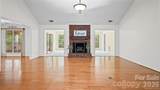 235 Withershinn Drive - Photo 6