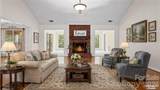 235 Withershinn Drive - Photo 7