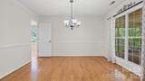 235 Withershinn Drive - Photo 8