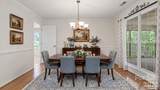 235 Withershinn Drive - Photo 9