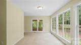 235 Withershinn Drive - Photo 10