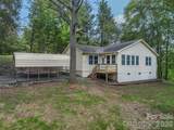 45 James Drive - Photo 1