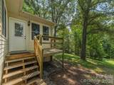 45 James Drive - Photo 2