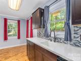 45 James Drive - Photo 11
