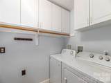 45 James Drive - Photo 12
