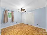 45 James Drive - Photo 13
