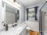 45 James Drive - Photo 14