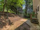 45 James Drive - Photo 17