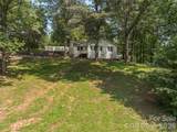 45 James Drive - Photo 24
