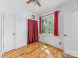 45 James Drive - Photo 5