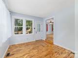45 James Drive - Photo 6