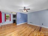 45 James Drive - Photo 7