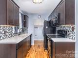 45 James Drive - Photo 10