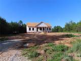 5444 Cemetery Road - Photo 2