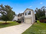 616 Faith Drive - Photo 1