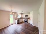 616 Faith Drive - Photo 2