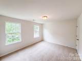 616 Faith Drive - Photo 11