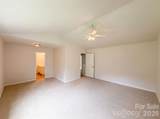 616 Faith Drive - Photo 12