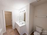 616 Faith Drive - Photo 13